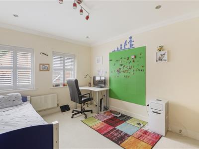 Picture 22